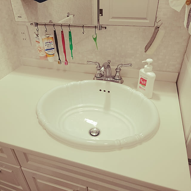 wata.kyouさんの実例写真