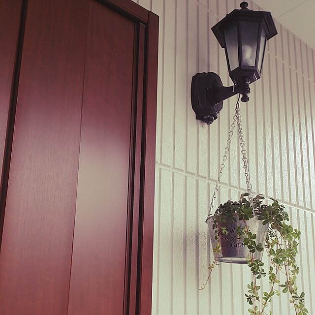 nicoさんの実例写真