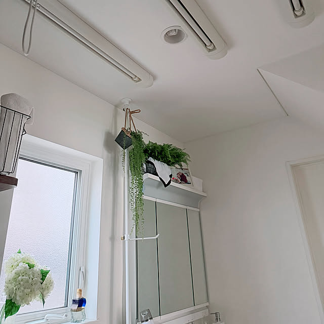 hanahana1444さんのお部屋の写真