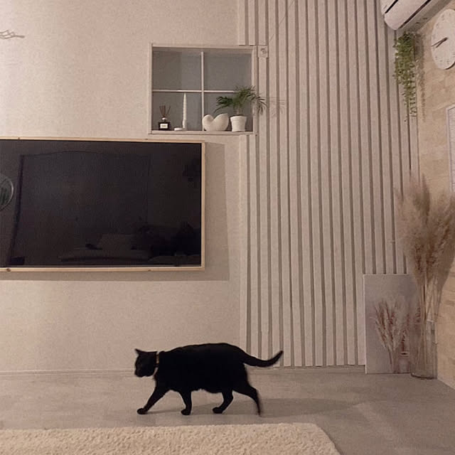 mii_home_39さんの実例写真
