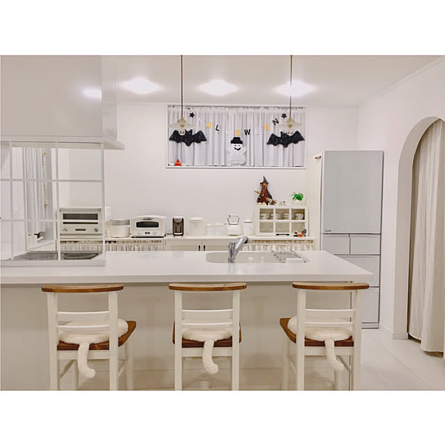 myfavorite_roomさんの実例写真