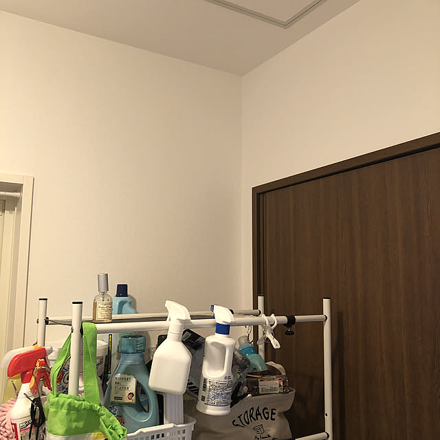 kyoさんの実例写真