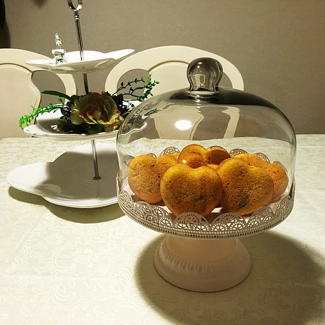 mion8800さんの実例写真