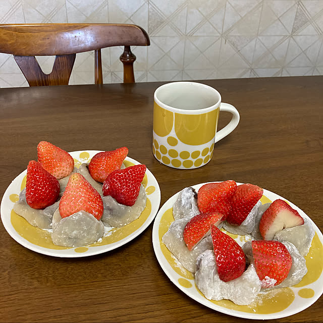 conomiさんの実例写真