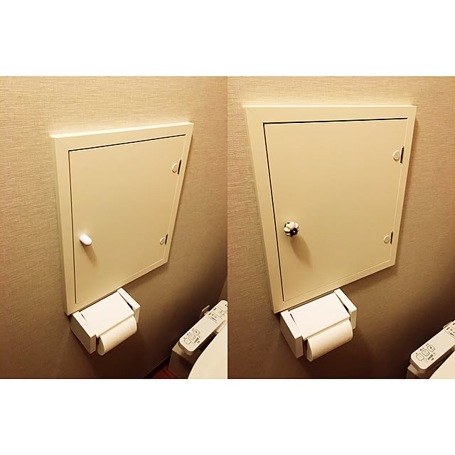 sansankikiさんの実例写真