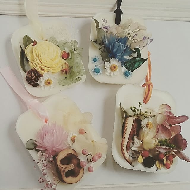 onimaiさんの実例写真