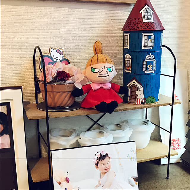 kiitos1202さんの実例写真