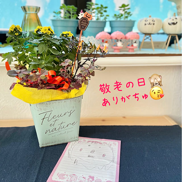 miyuさんの実例写真