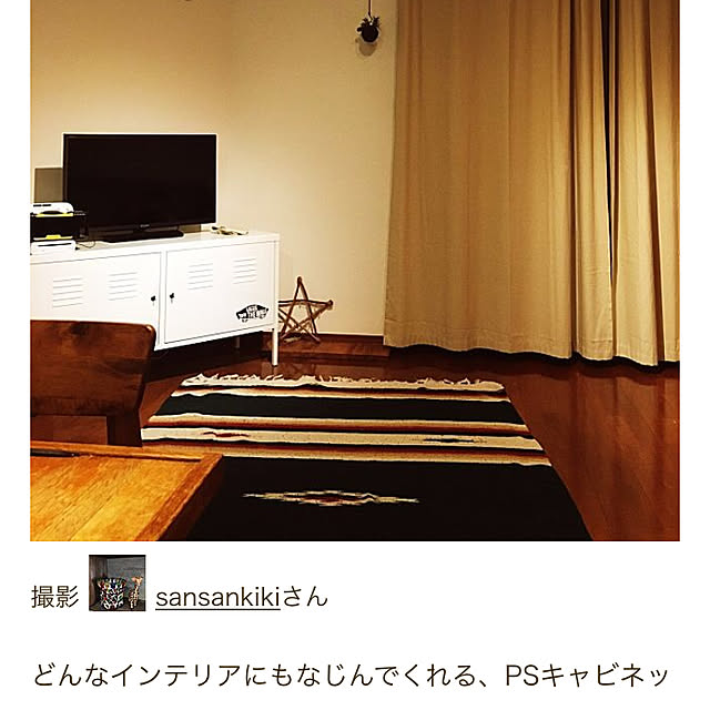 sansankikiさんの実例写真