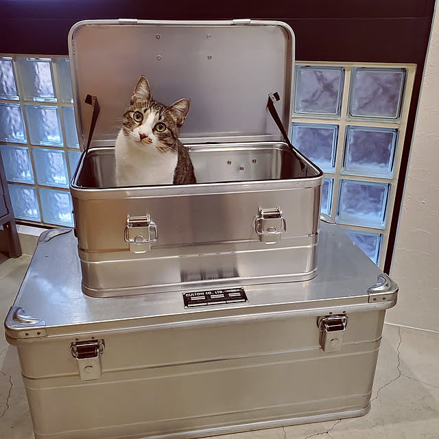 jinroさんの実例写真
