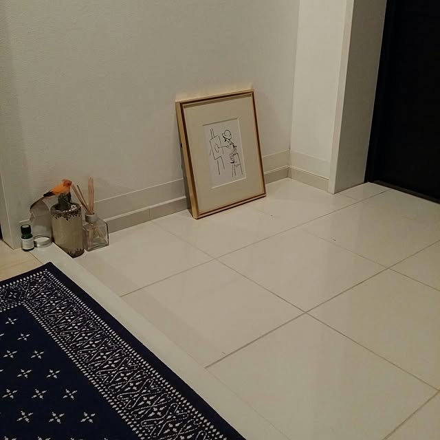 m-kinocoさんの実例写真