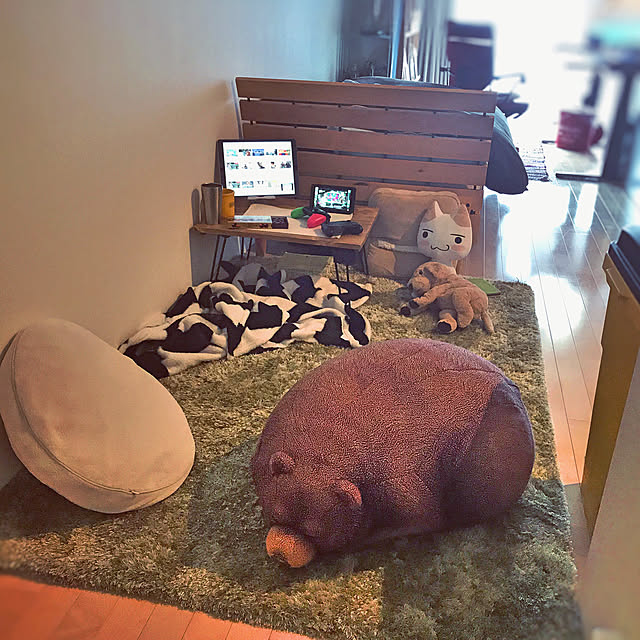 TKYMさんの実例写真