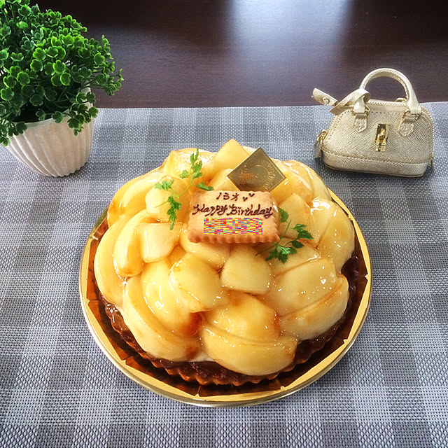 erinanaforさんの実例写真