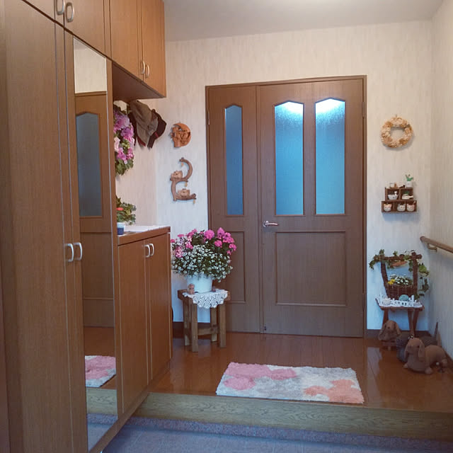 ree.yoshi-1001さんの実例写真