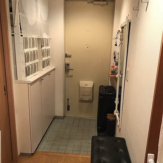 r209さんの実例写真