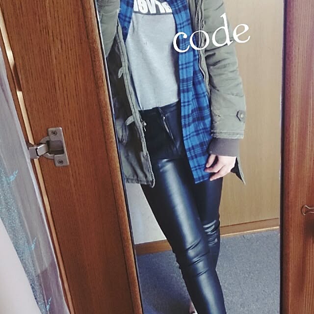 onewさんの実例写真