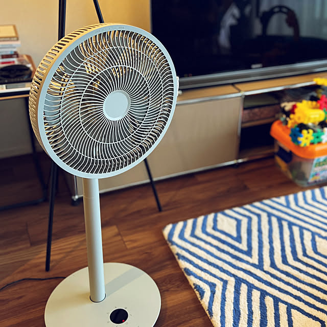 naoveさんの実例写真
