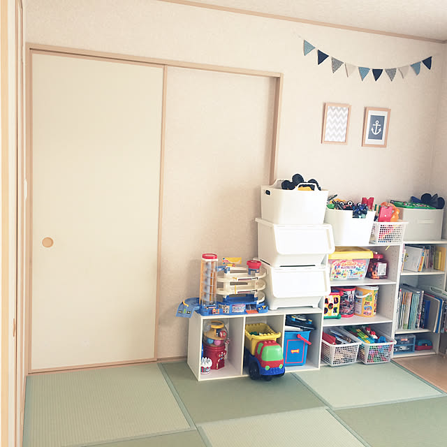 Mayuuuさんの実例写真