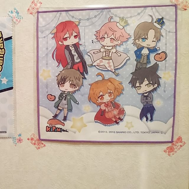 mayaさんの実例写真