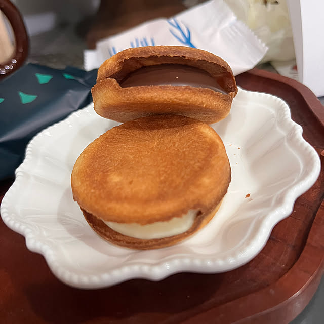 rikuerinka86さんの部屋