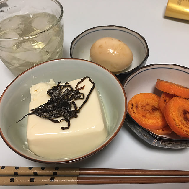 yunayunaさんの実例写真
