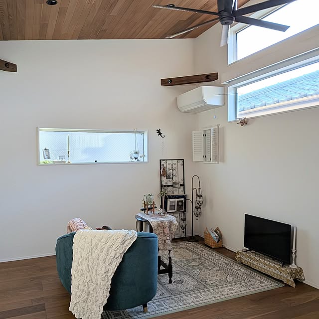 Maroさんの実例写真