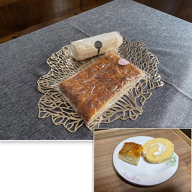 yumirilさんの実例写真