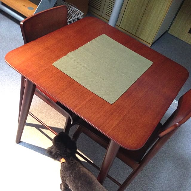 yayaayakaさんの実例写真