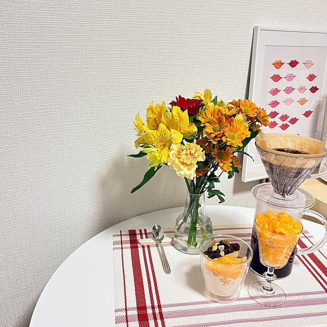 otemoyamさんの部屋