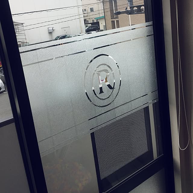 r-y-h.odrpiさんの実例写真