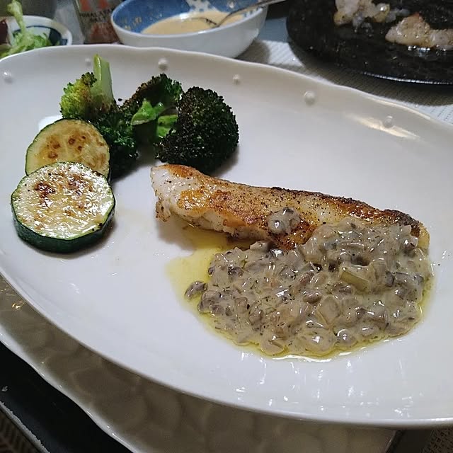 okyosan101さんの部屋