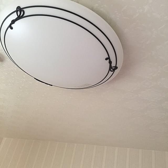 Naomiさんの実例写真