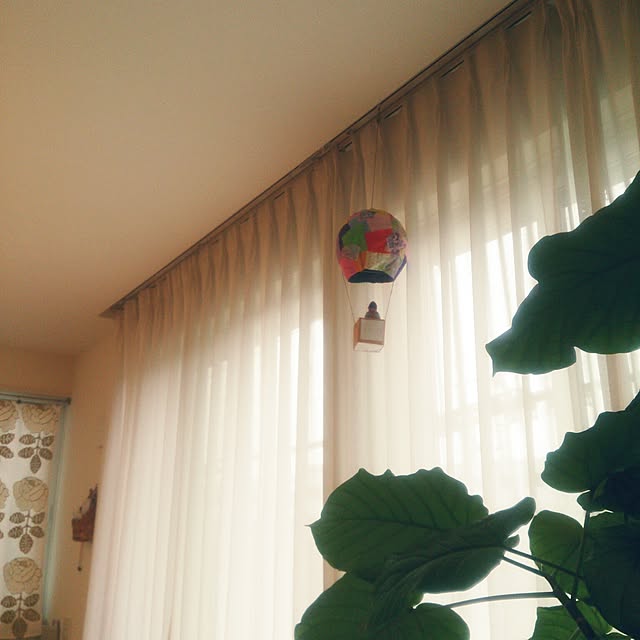 yuzukoさんの実例写真