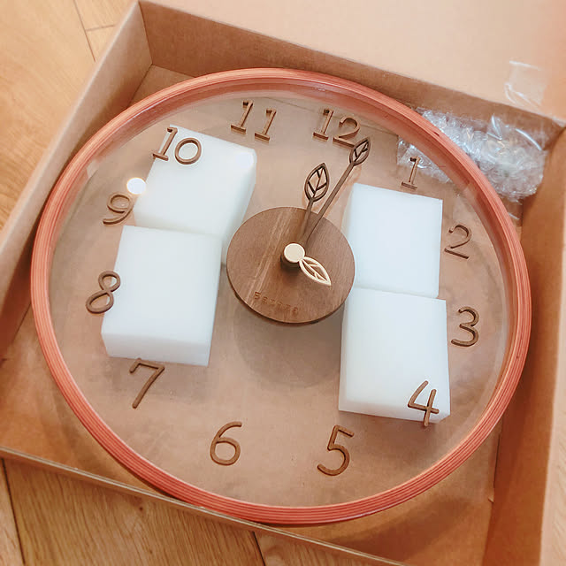 sudachiさんの実例写真