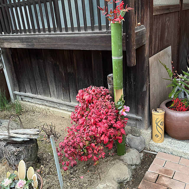 yukincoさんの部屋