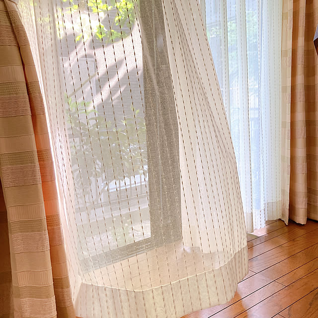 sophiaさんの実例写真