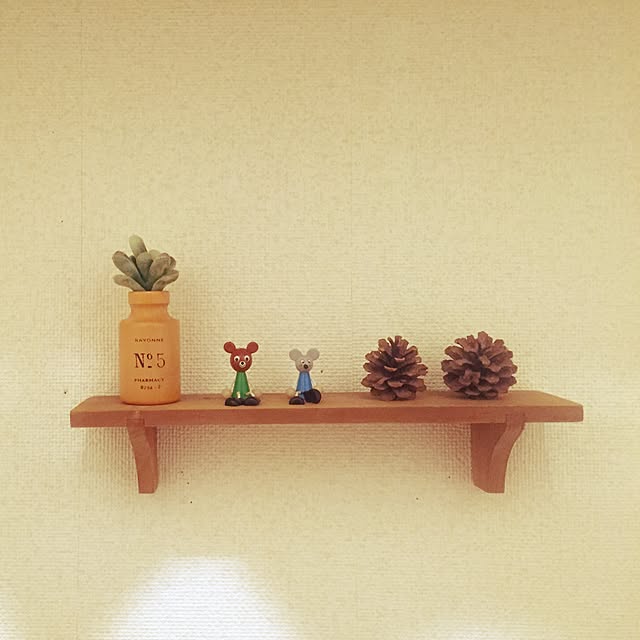yugon.1004さんの実例写真