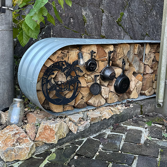 ngc6093さんの実例写真