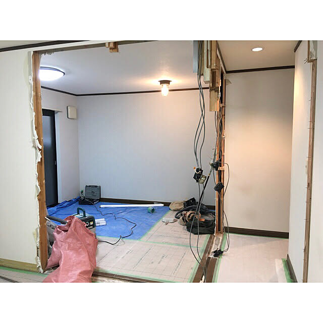 makaさんの実例写真