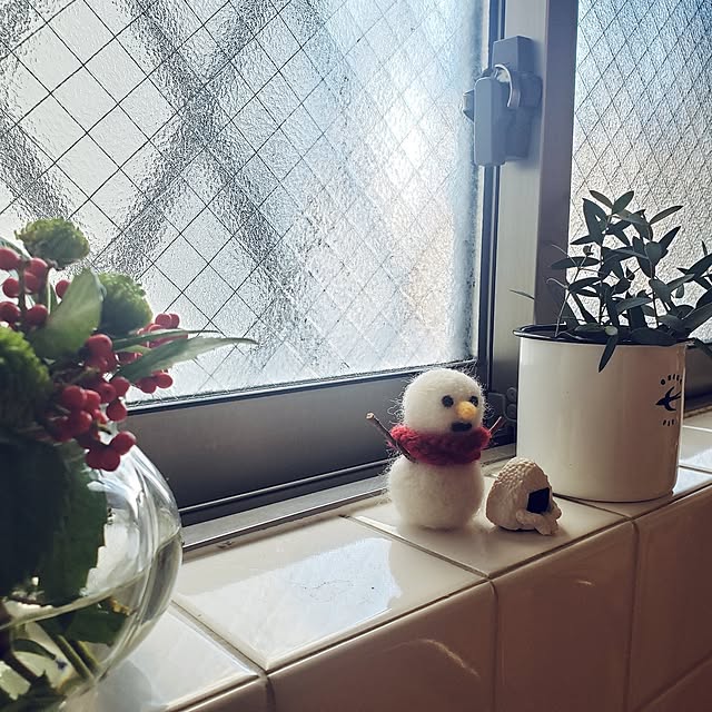 wanidaさんの実例写真