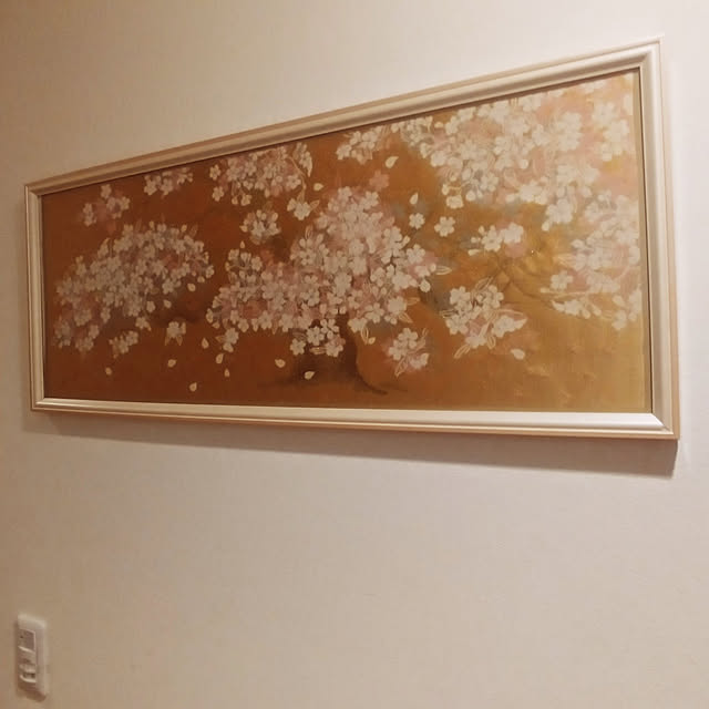 Manamiさんの実例写真