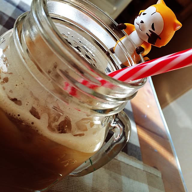 cocomamaさんの実例写真
