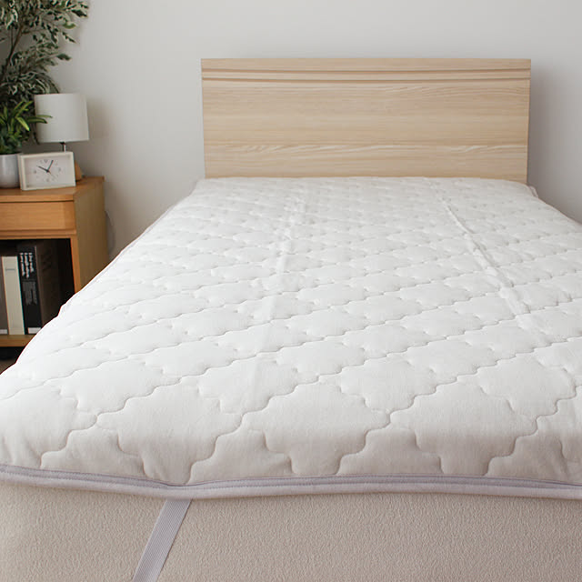 MerryNightさんの実例写真