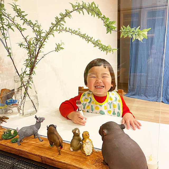 rukakoさんの実例写真