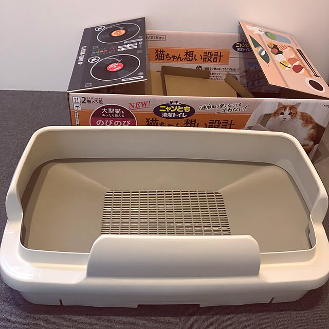 makimakiさんの部屋