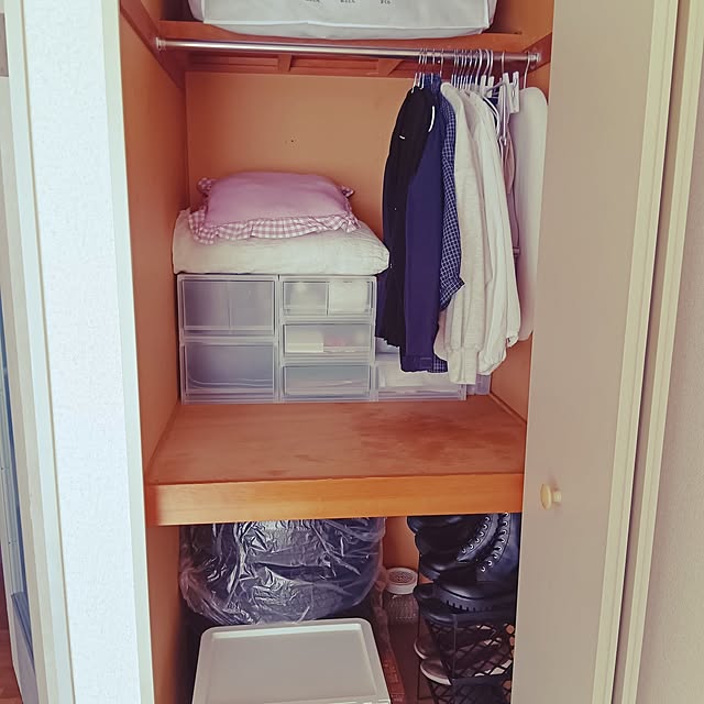 Spicaさんの部屋
