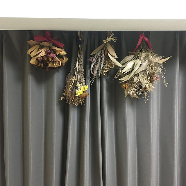 waoon0123さんの実例写真