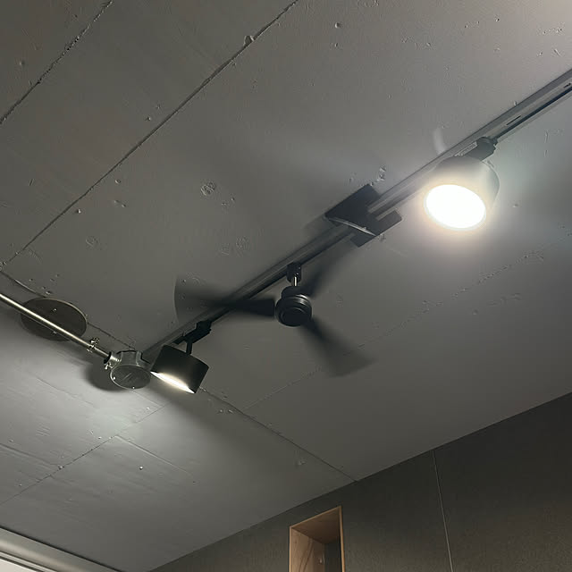 iviachienさんの部屋