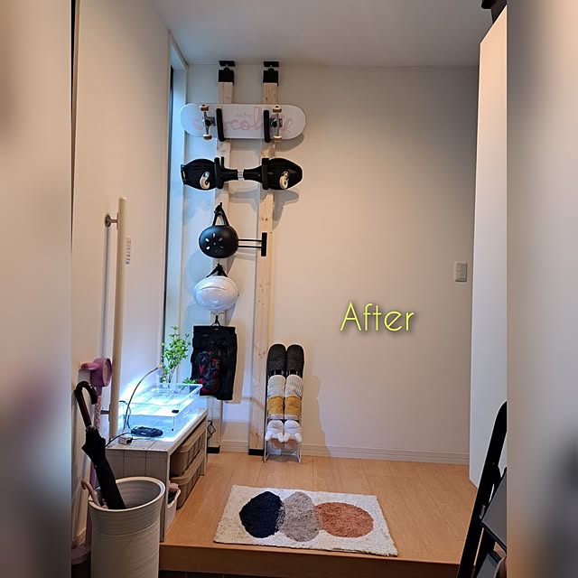 naoさんの部屋