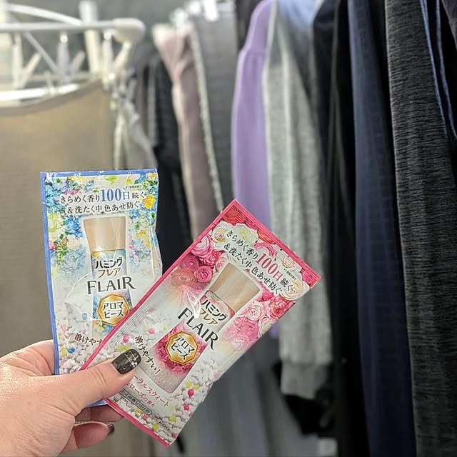 fumitanさんの部屋